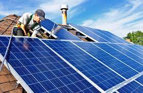 Bonus : Conseils pour préserver son système de chauffage solaire à L'Etang-la-Ville